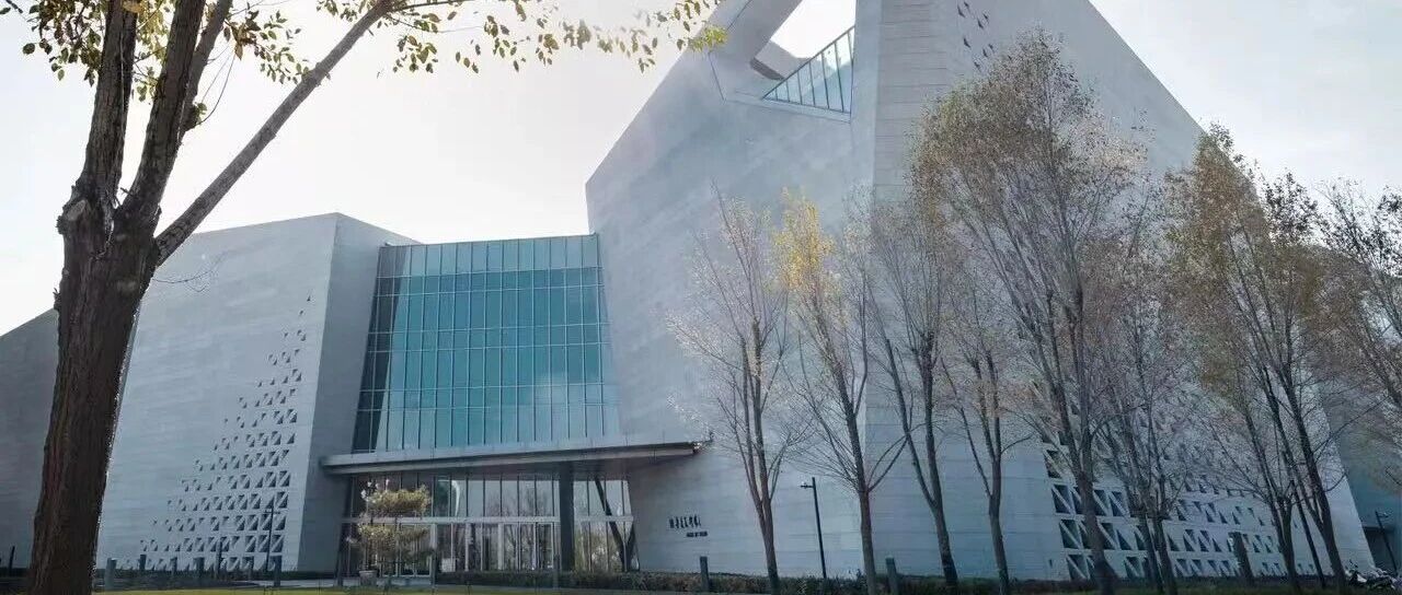 宁夏美术馆（宁夏书画院）