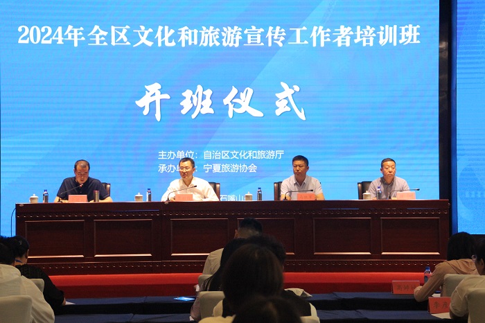 微信图片_20240521091214.jpg