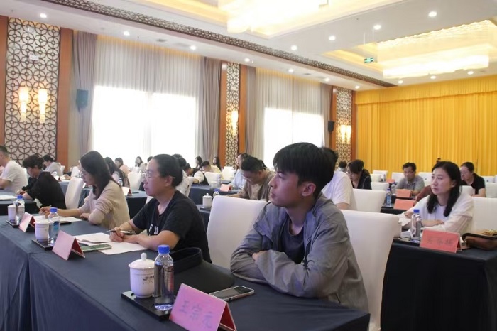 微信图片_20240521091228.jpg