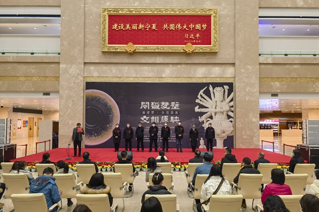 139.jpg