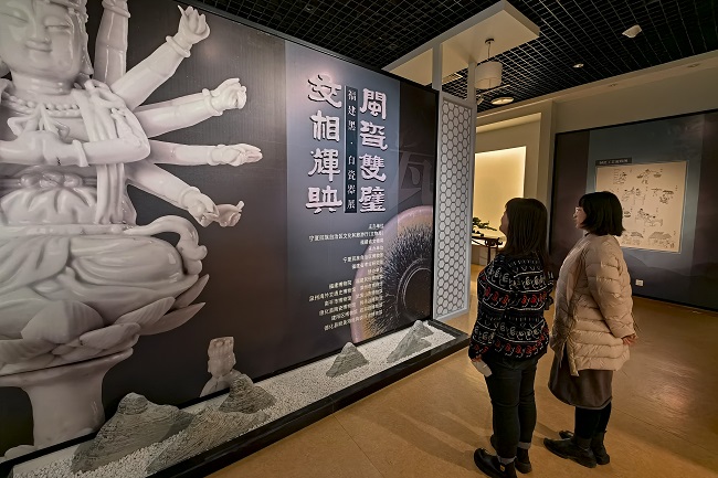 140.jpg