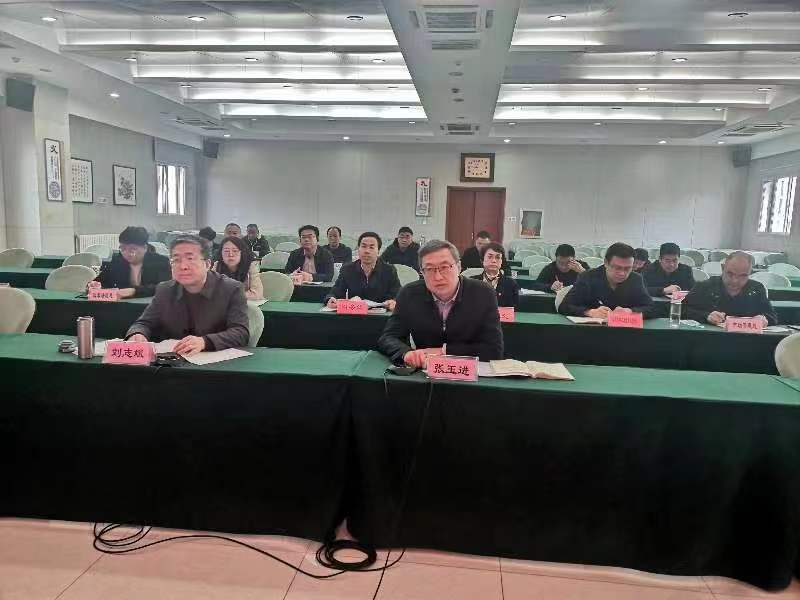 微信图片_20230404200514.jpg