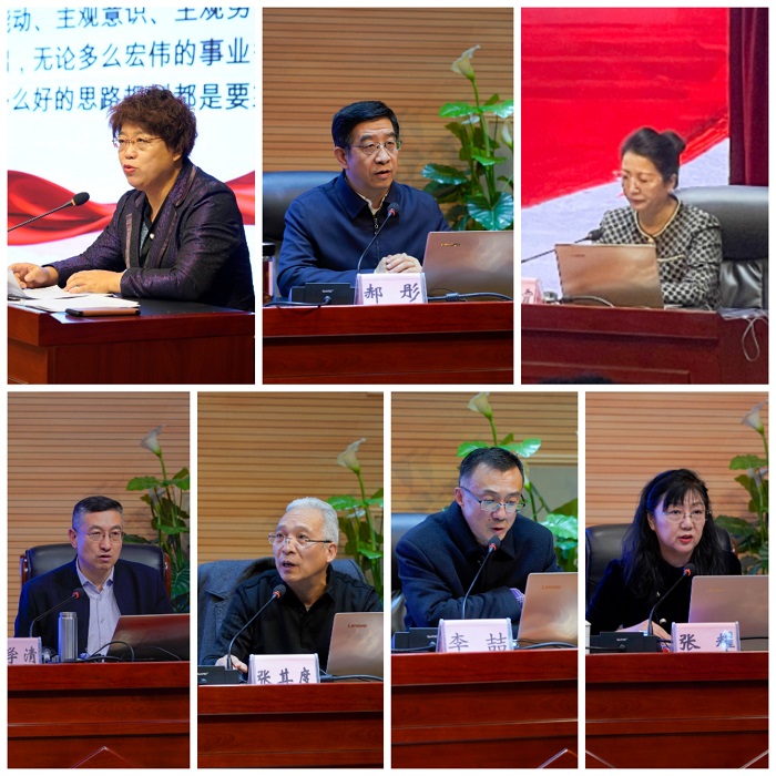 微信图片_20231128103720.jpg