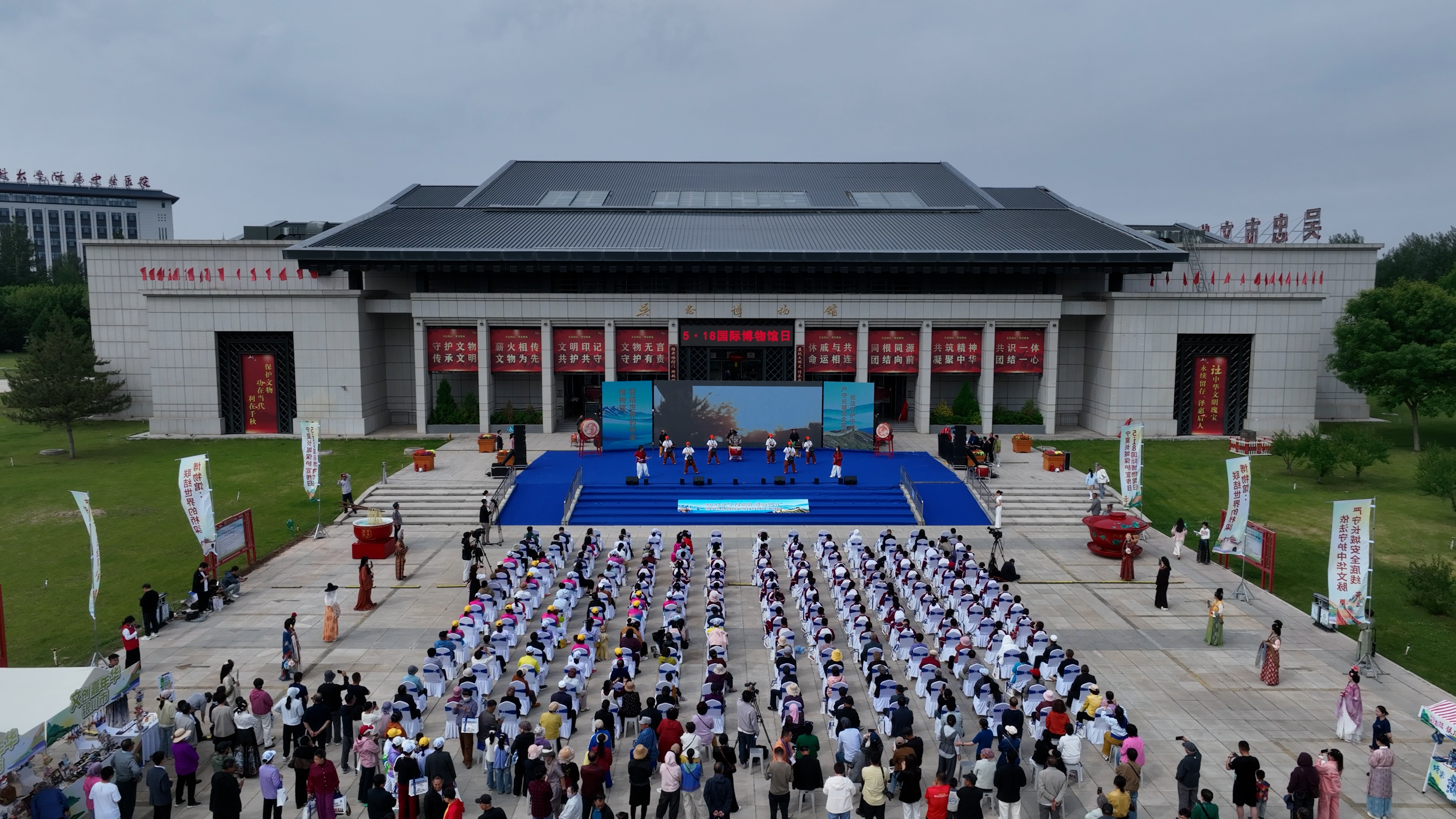 微信图片_20260517170157_3677_28.jpg