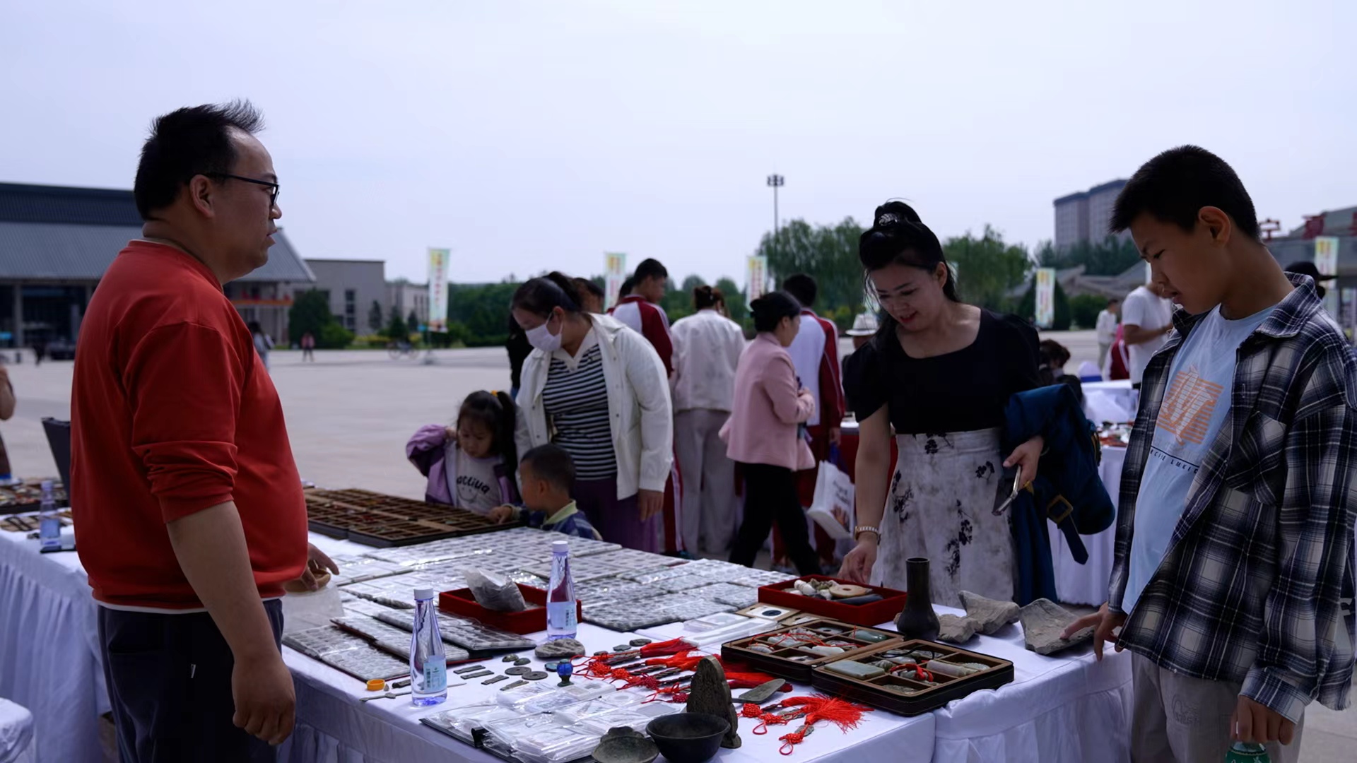 微信图片_20260517170155_3674_28.jpg