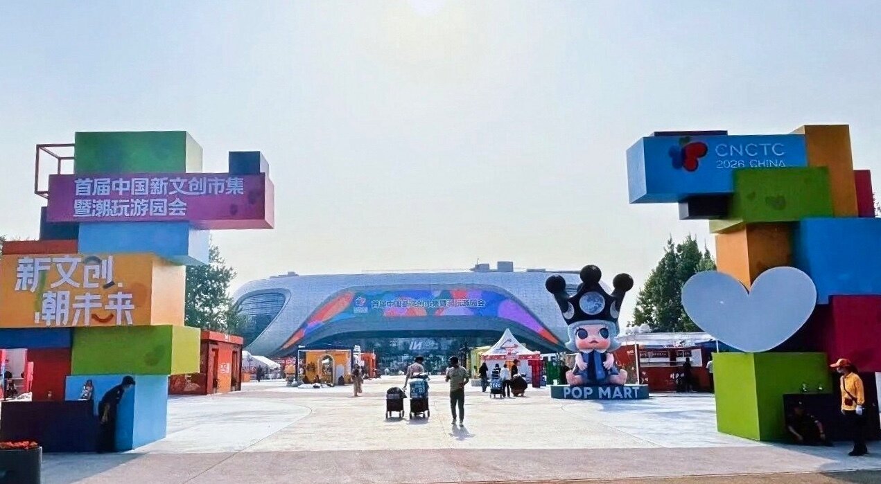 图6.jpg
