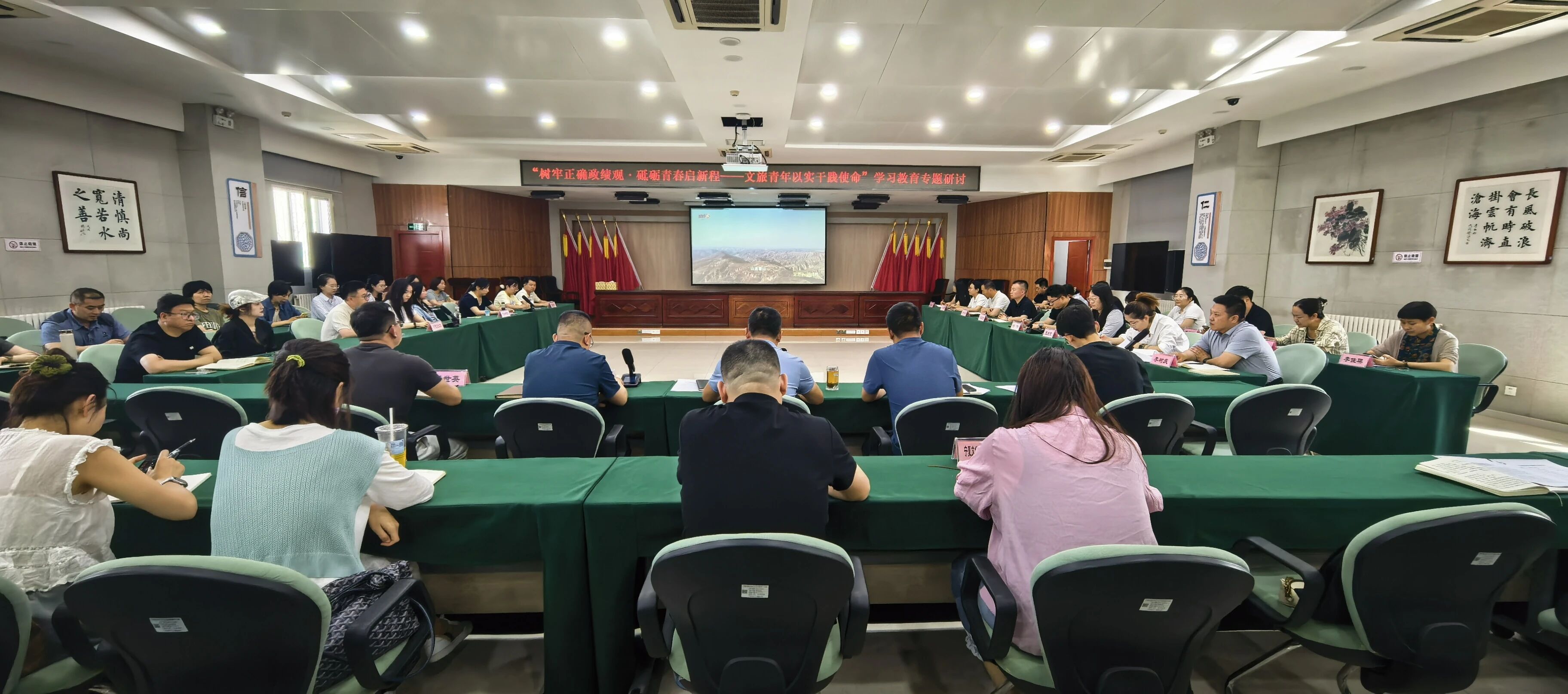 微信图片_2026-06-08_193452_650.jpg