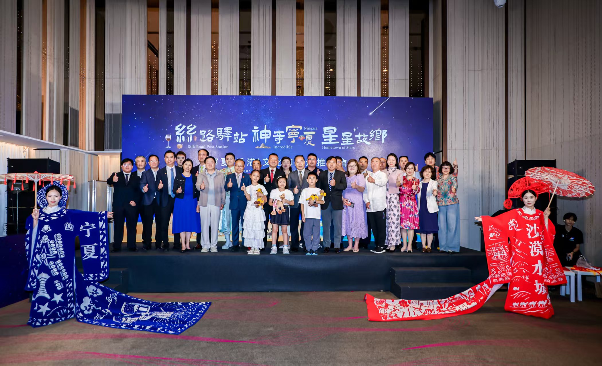 微信图片_20260614171446_3999_28.jpg