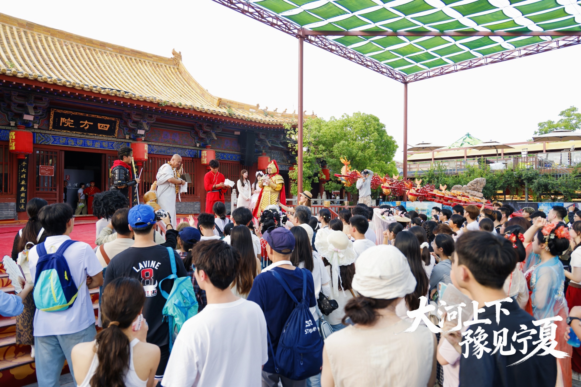 微信图片_20260619131628_4170_28.jpg